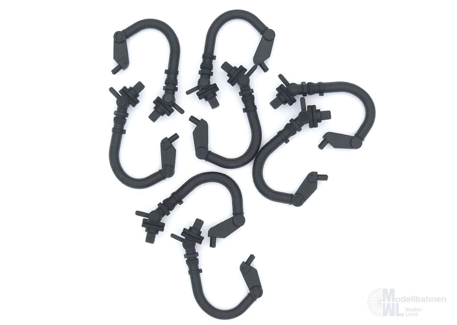 Märklin Ersatzeile E328129 - ERSATZTEIL: Bremsschlauch